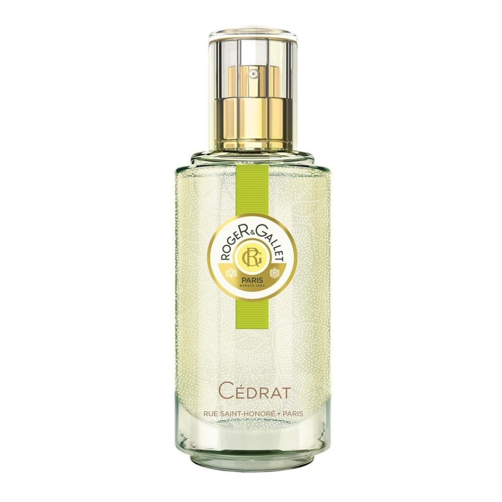 ROGER&GALLET CEDRAT EAU PARFUMEE 30 ML