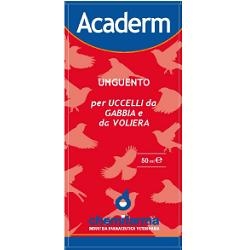 ACESOL BIRDS 1KG