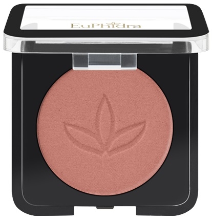 GC BIOMIN ALL OVER 109 BRONZE MATT SKIN