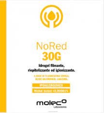 NORED 30 G