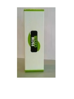 ESCIN CREAM 100 ML