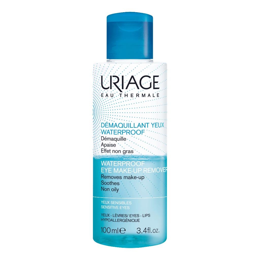 URIAGE STRUCC WATERPROOF 100 ML