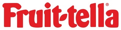 FRUITTELLA PINKYS 90 G