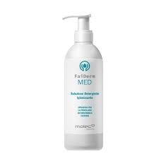 FAIDERM MED DETERGENTE IGIENIZZANTE 500 ML