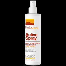 FOTOLYSE ACTIVE SPRAY 200 ML