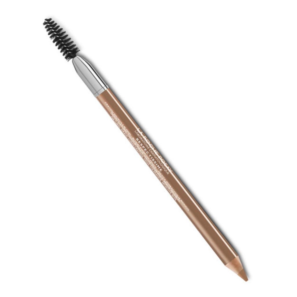 RESPECTISSIME MATITA SOPRACC BIONDO 0,6 G