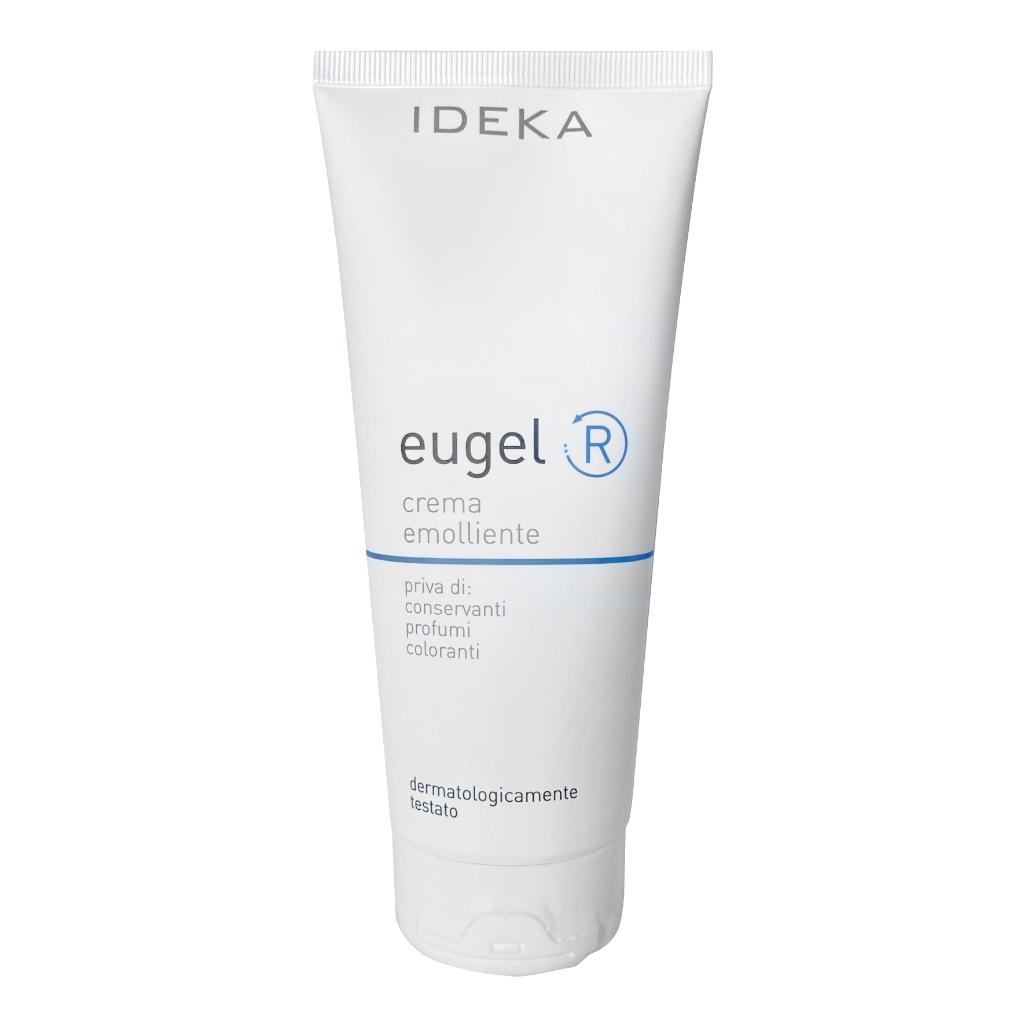 EUGEL R 200 ML