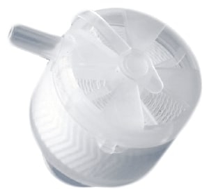 FILTRO PER TRACHEOSTOMIA II ARTICOLO TRA061 1 PEZZO