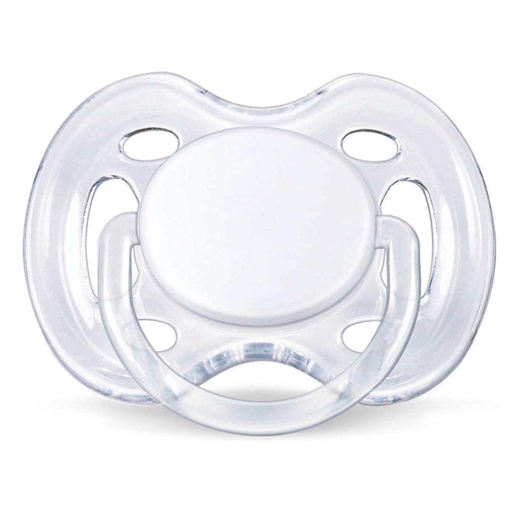 AVENT SUCCHIETTO AIRFLOW 0-6 MESI