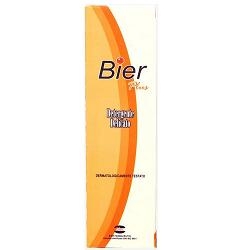 BIER PLUS DETERGENTE DELICATO 250 ML