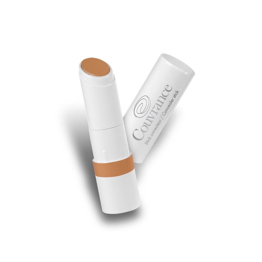 EAU THERMALE AVENE COUVRANCE STICK CORRETTORE CORALLO 3 G