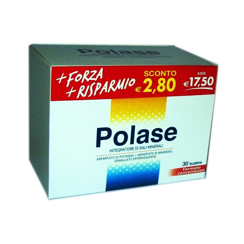 POLASE CUT PRICE 30 BUSTINE