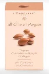 ARGAN SAPONE 100 G