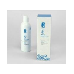 BIOPUR ATTIVO DETERGENTE 250 ML