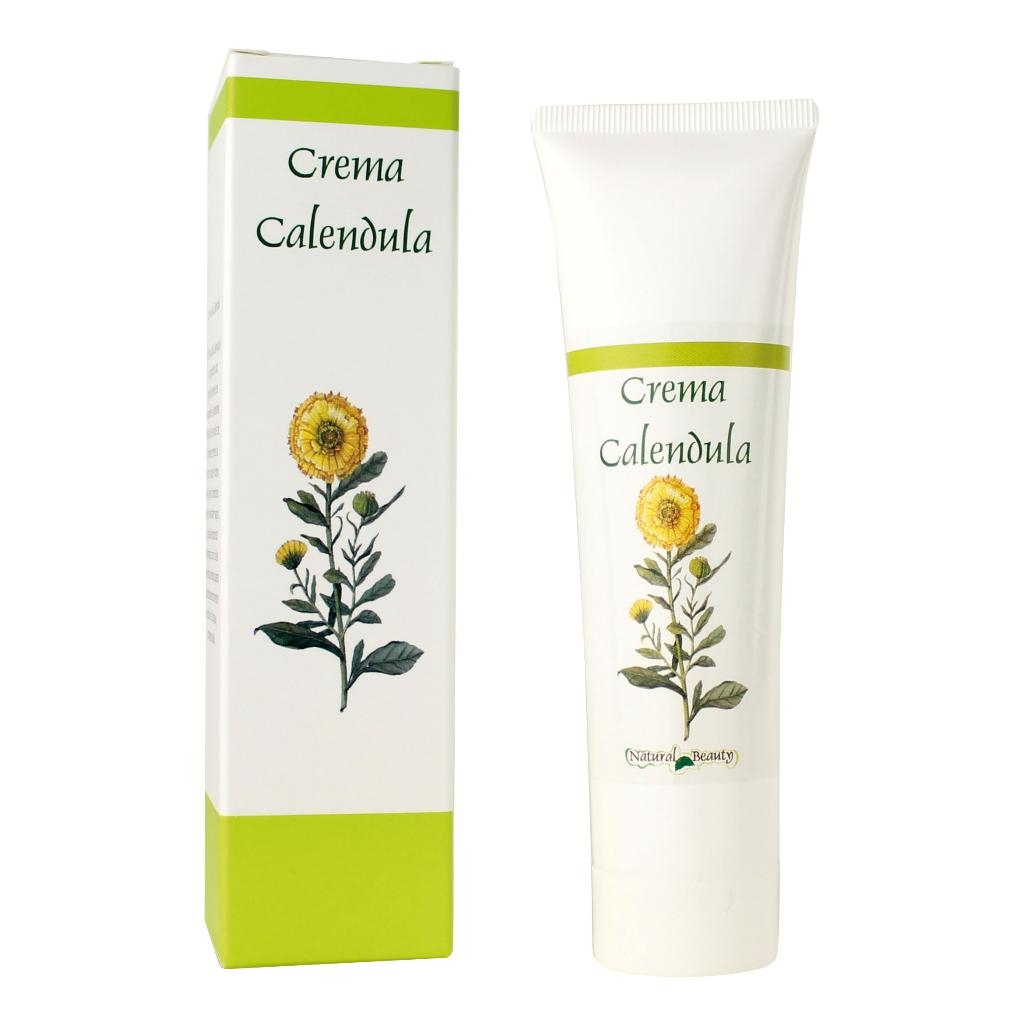 CREMA CALENDULA 100 ML