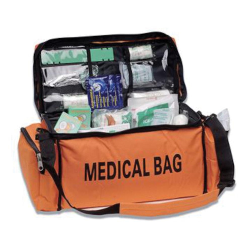 BORSA MEDICAL SPORT COMPLETA