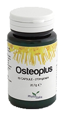 OSTEOPLUS EQ 60 CAPSULE