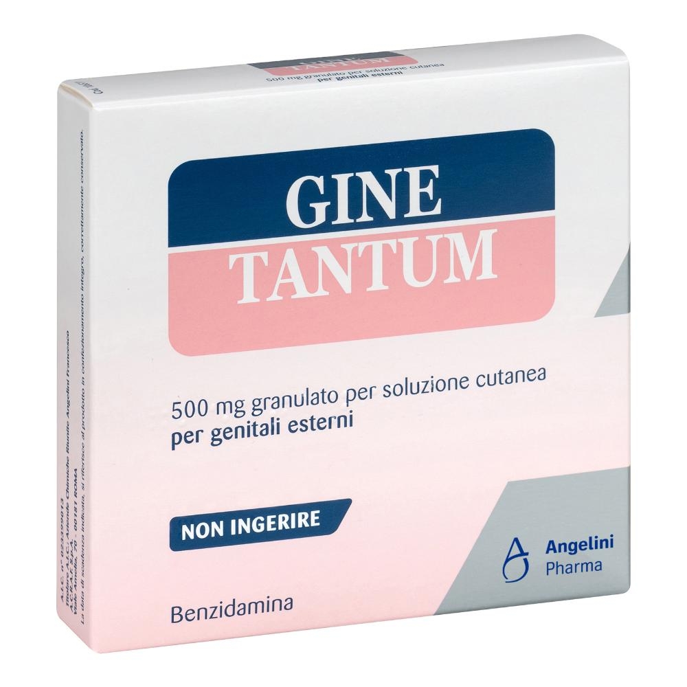 GELENTERUM TANNATO DI GELATINA USO PEDIATRICO 20 BUSTINE 250 MG