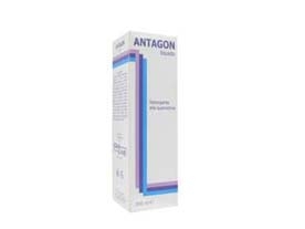 ANTAGON DETERGENTE LIQUIDO 200 ML