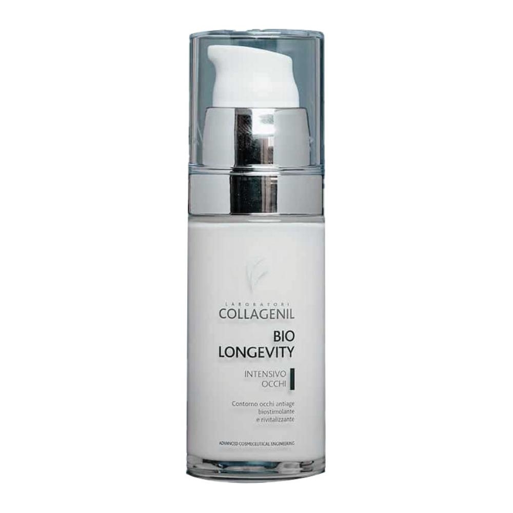 COLLAGENIL BIO LOGEVITY INTENSIVO OCCHI 30 ML
