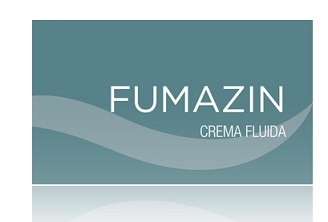 FUMAZIN CREMA 200 ML