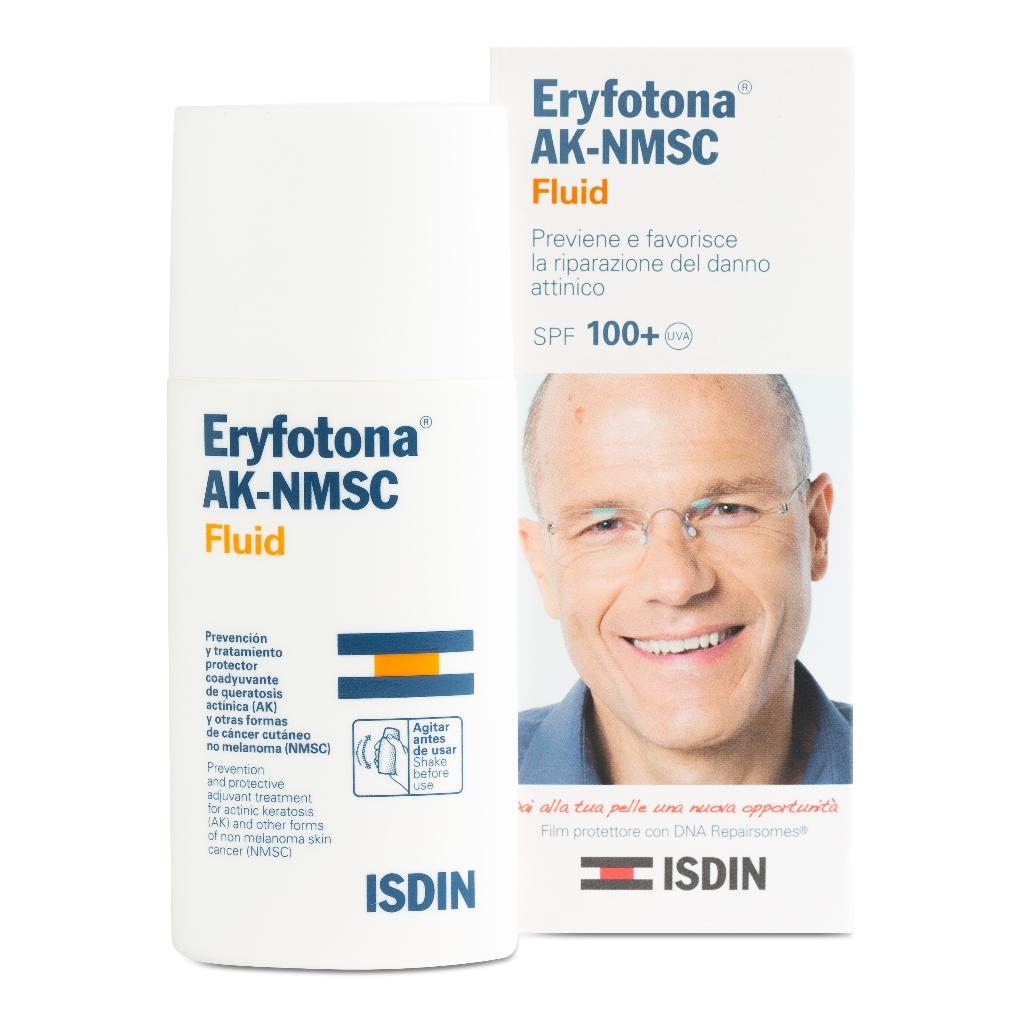 ERYFOTONA AK-NMSC FLUID 50 ML