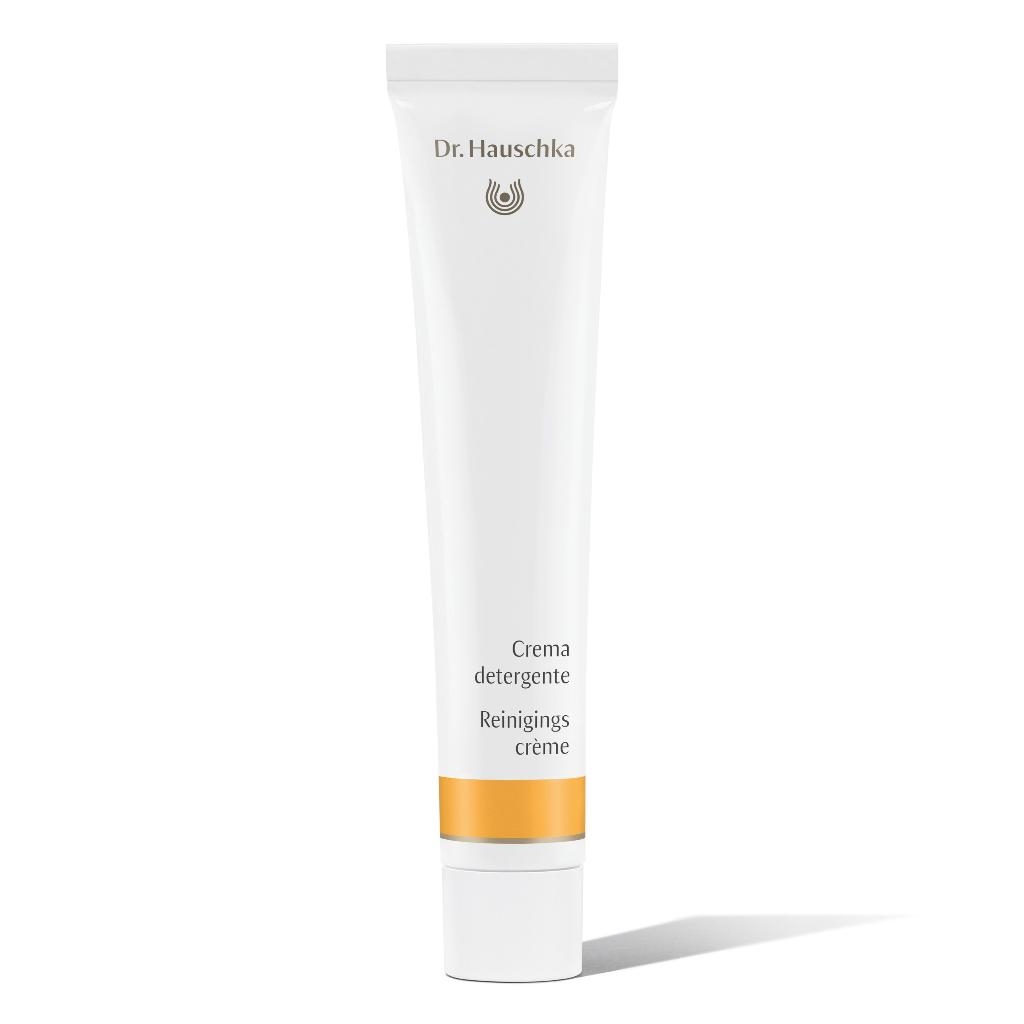 DR HAUSCHKA CREMA DETERGENTE 50ML