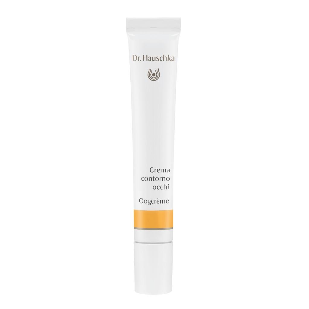 DR HAUSCHKA CR CONTORNO OCCHI12,5