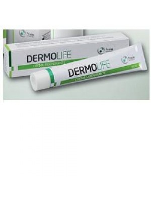 DERMOLIFE CREMA LENITIVA 40 ML