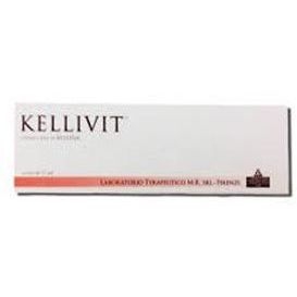 KELLIVIT CREMA 75 ML