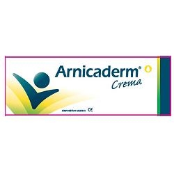 ARNICADERM 100 ML