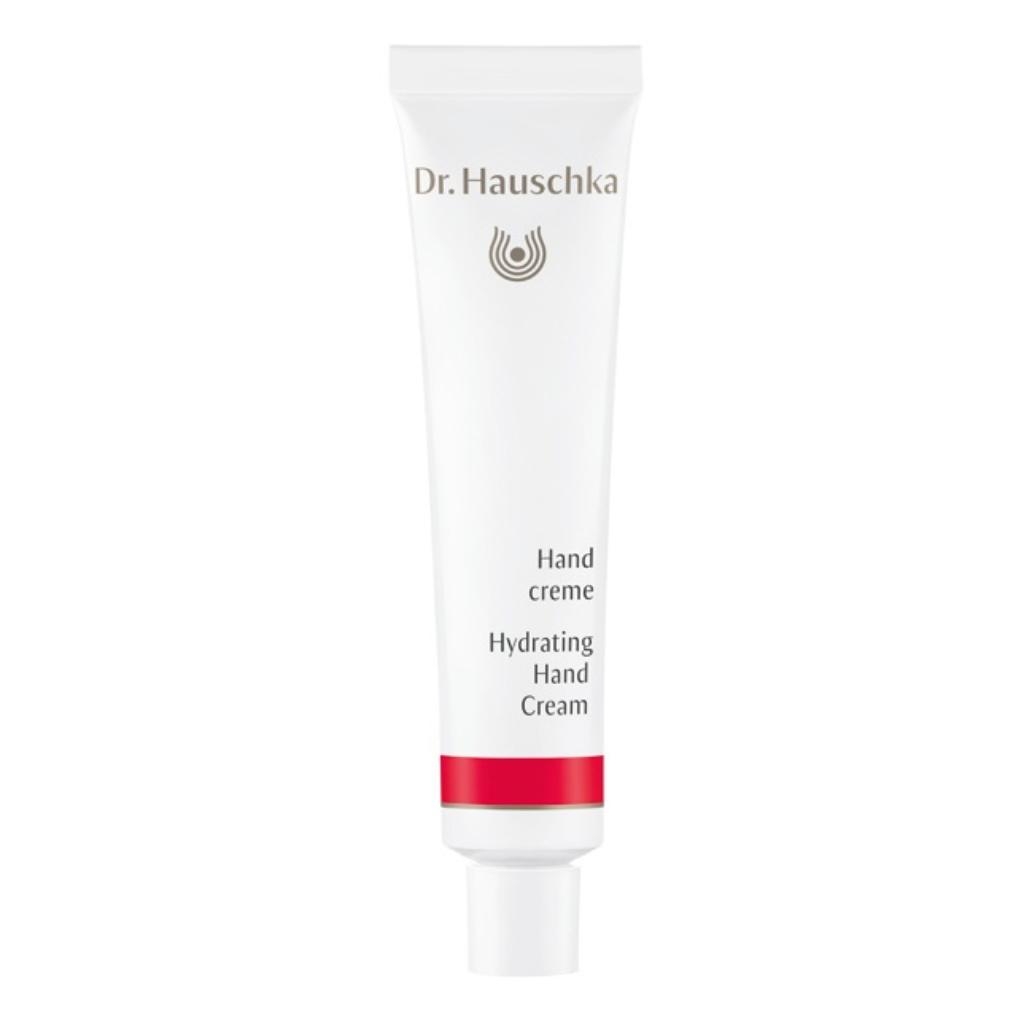DR HAUSCHKA CREMA PER LE MANI 50 ML