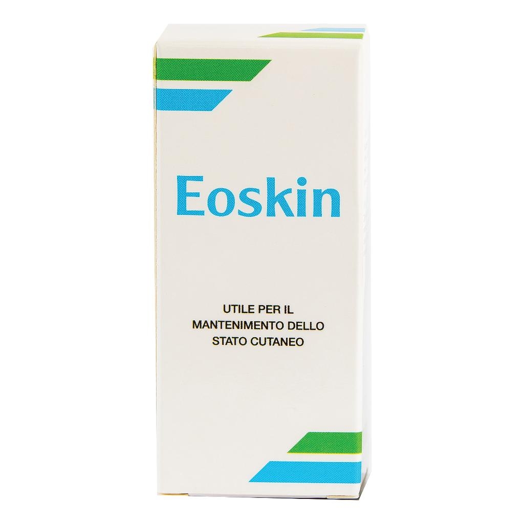 EOSKIN 30 ML