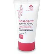 ROSADERM CREMA COUPEROSE 40 ML