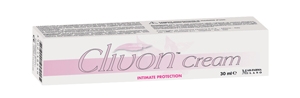 CLIVON CREAM 30 ML