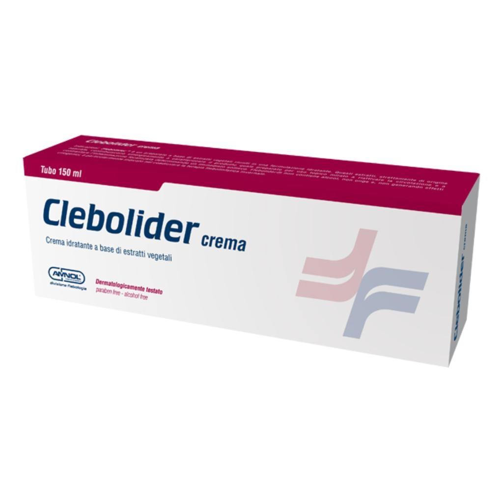 CLEBOLIDER CREMA 150 ML