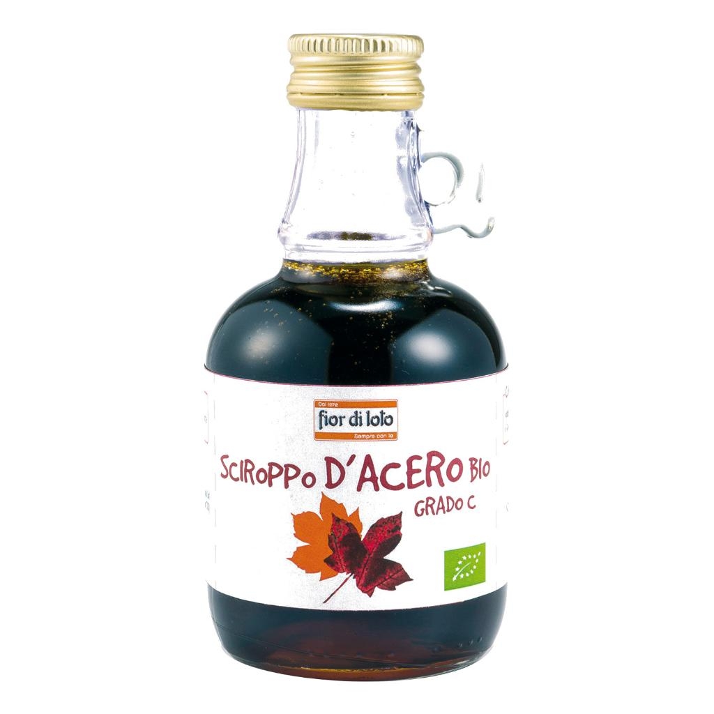 SUCCO ACERO 1000 ML