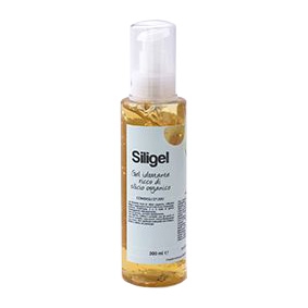 SILIGEL 200 ML