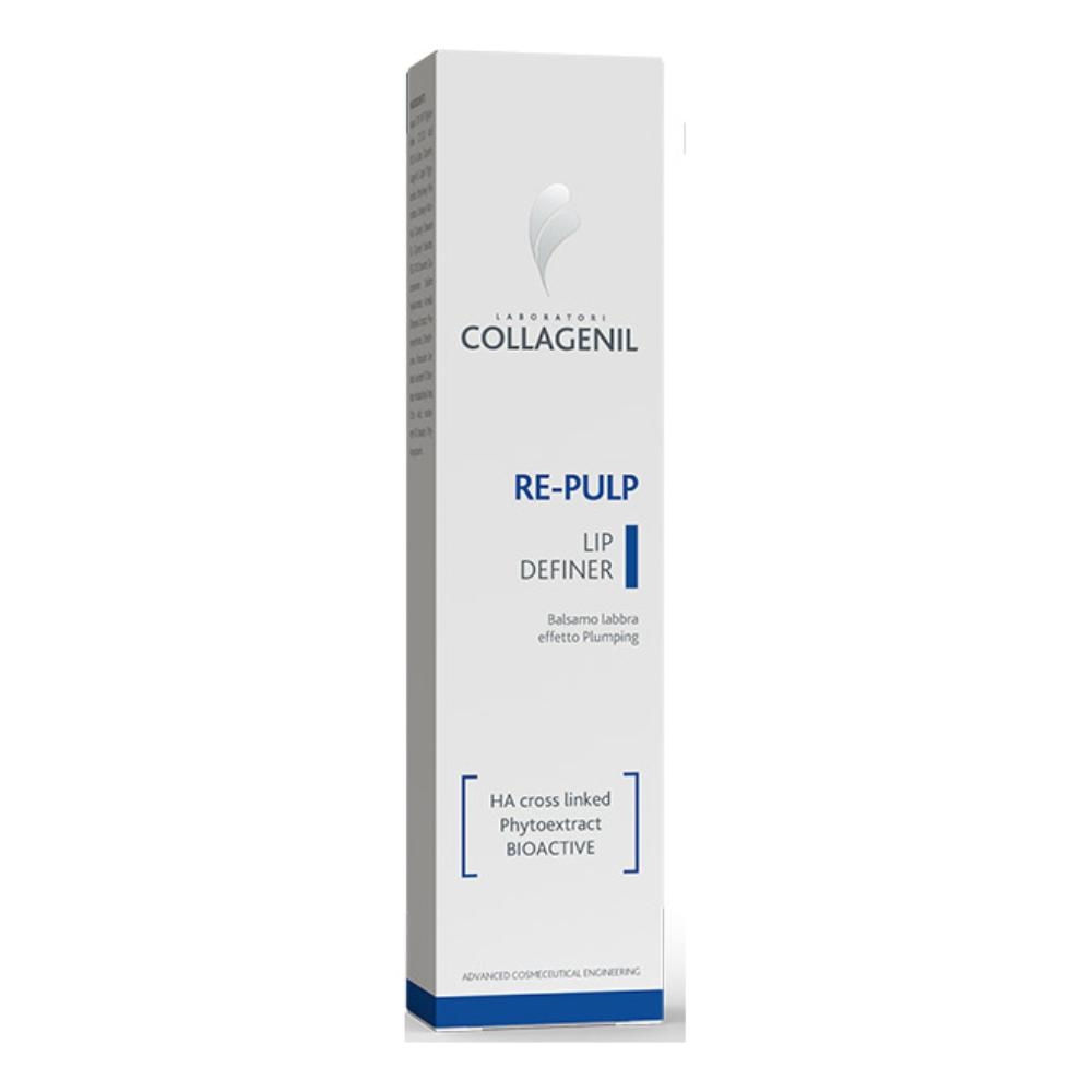 COLLAGENIL RE-PULP LIP DEFINER 10 ML