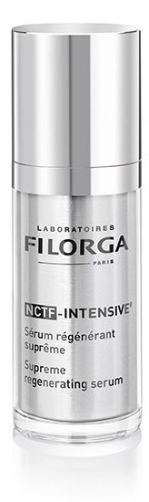 FILORGA NCTF INTENSIVE 30 ML