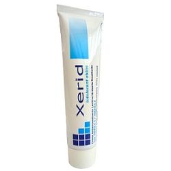 XERID CREMA ANTIARROSSAMENTO 50 ML