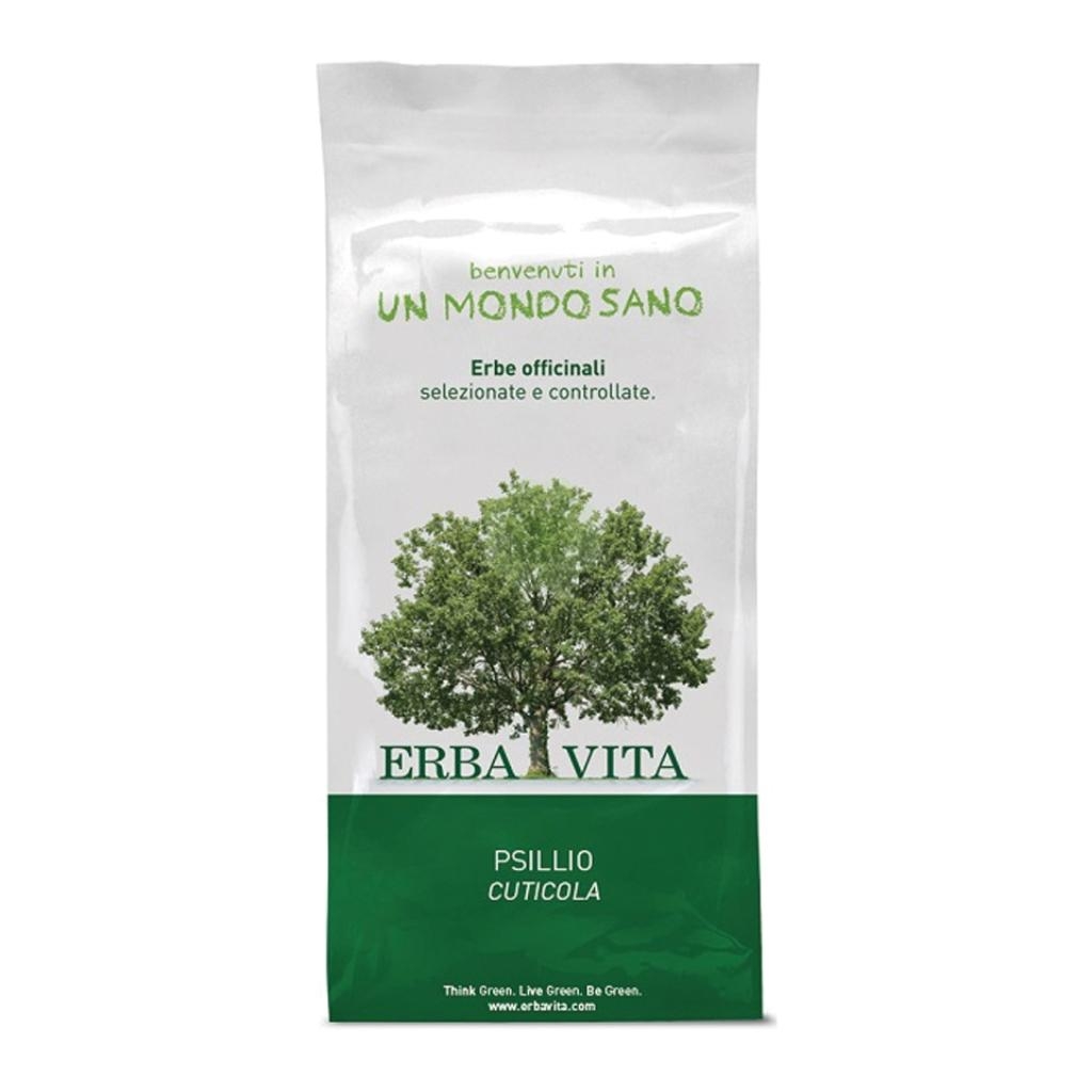 PSILLO CUTICOLA P 100 G