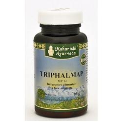 TRIPHALMAP POLVERE 60 G