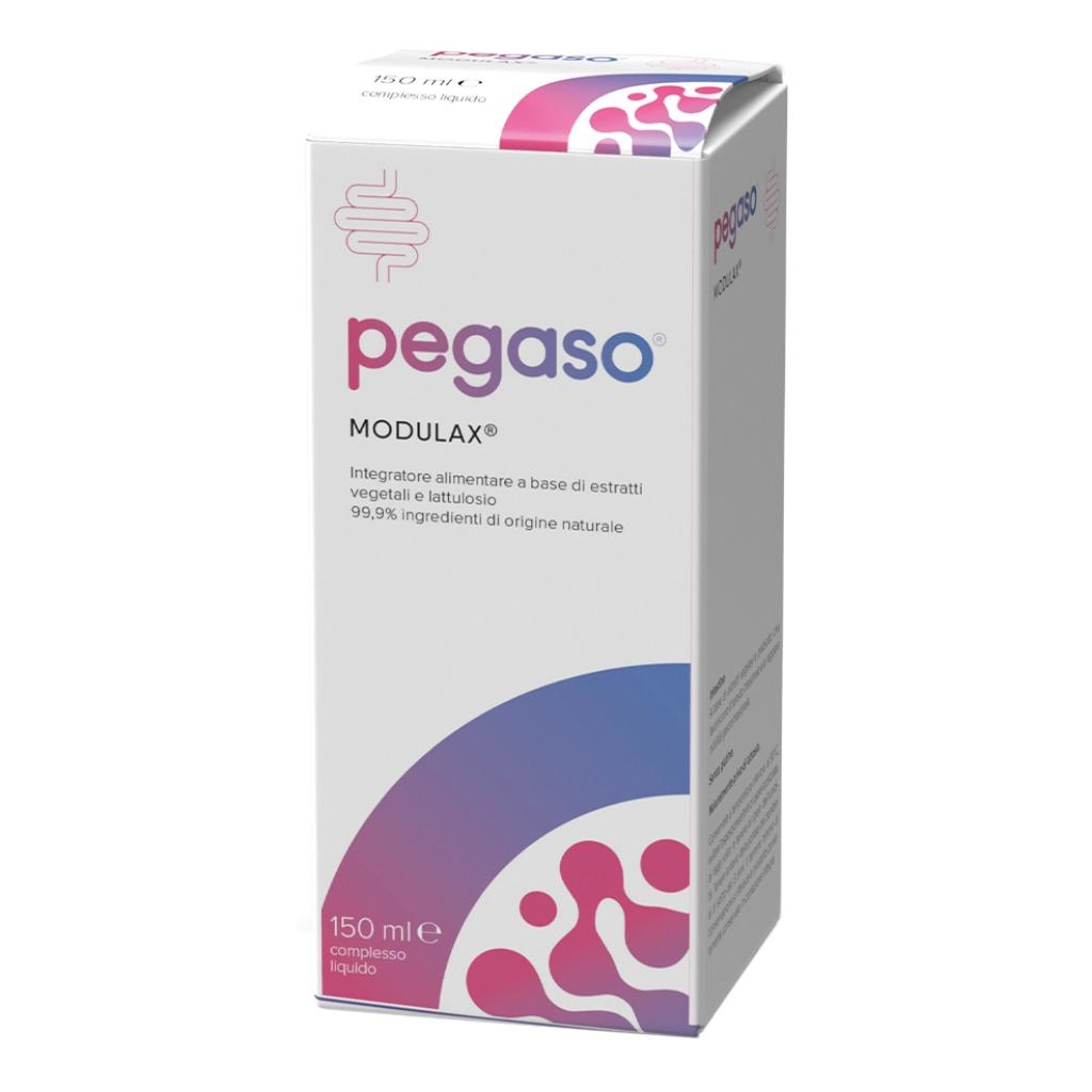 PEGASO MODULAX 150 ML