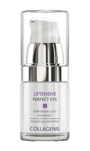 COLLAGENIL LIFTENSIVE PERFECT EYE 15 ML