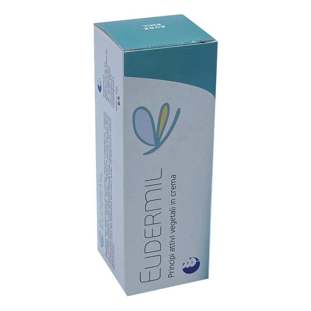 EUDERMIL CREMA 50 ML