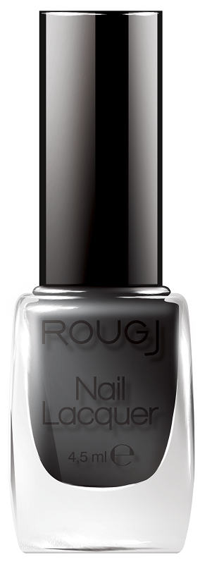 ROUGJ SMALT33 SARA FLACONE 4,5 ML
