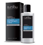 EUPHIDRA SHAMPOO ANTICADUTA RIEQUILIBRANTE UOMO 200 ML