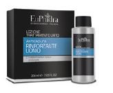 EUPHIDRA LOZIONE ANTICADUTA UOMO 200 ML