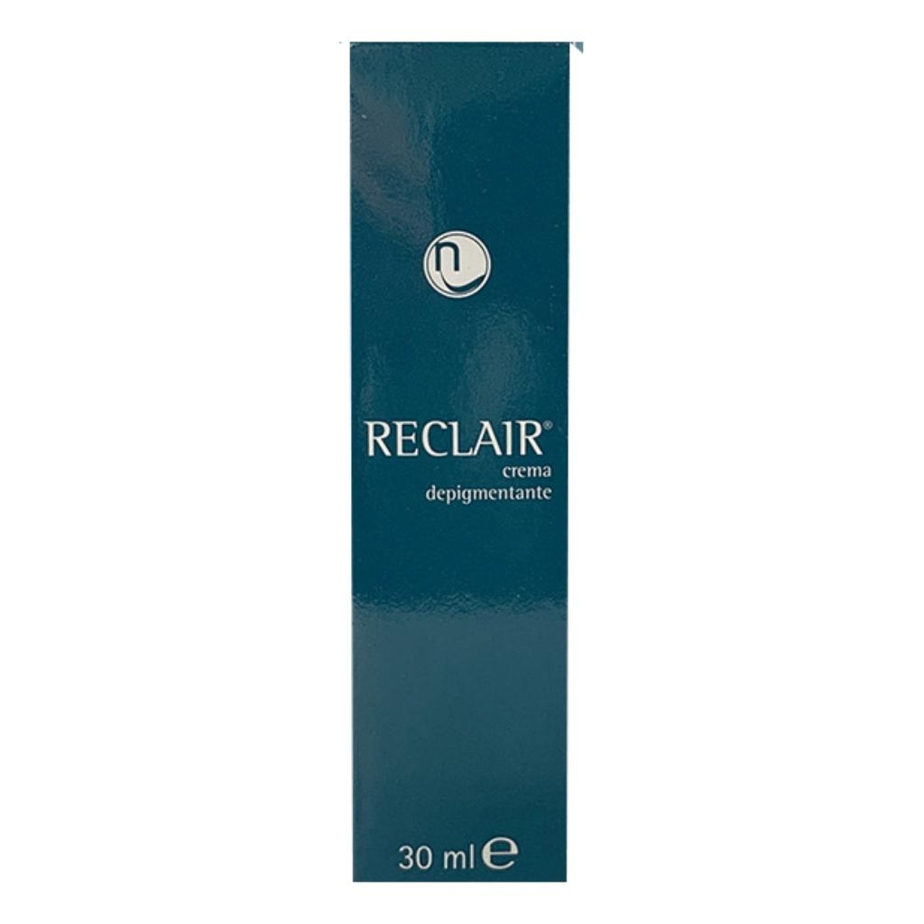 RECLAIR CREMA 30 ML